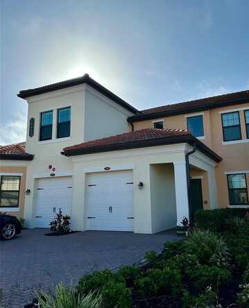 10027 CROOKED CREEK DRIVE, VENICE, FL 34293