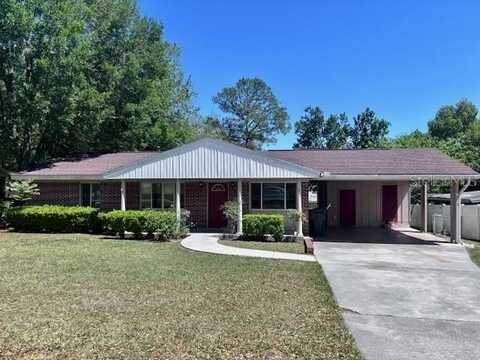 649 SE 33RD AVENUE, OCALA, FL 34471