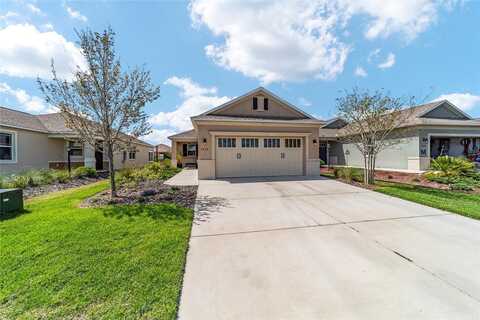 7634 SW 87TH AVENUE, OCALA, FL 34481