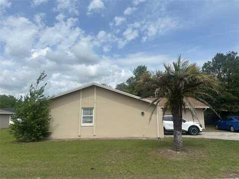 4133 SW 143RD LANE ROAD, OCALA, FL 34473