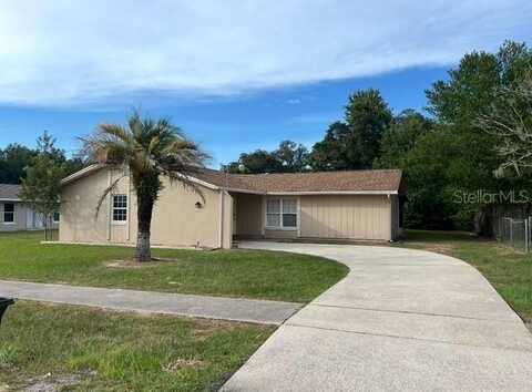 4133 SW 143RD LANE ROAD, OCALA, FL 34473