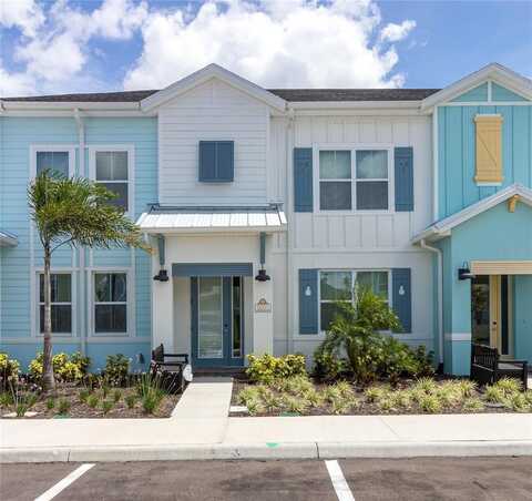 3001 CARIBBEAN SOUL DRIVE, KISSIMMEE, FL 34747
