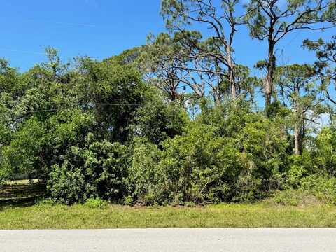 1303 JACOBS STREET, PORT CHARLOTTE, FL 33953