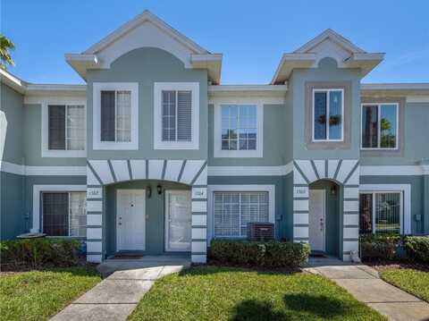 1304 KELRIDGE PLACE, BRANDON, FL 33511