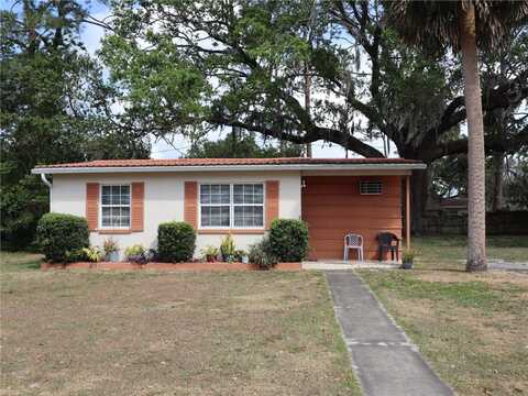 1151 DELTONA BOULEVARD, DELTONA, FL 32725