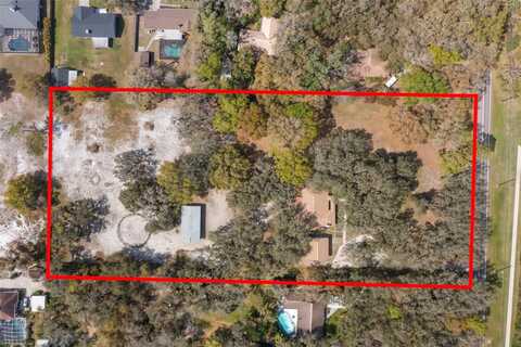 6718 WATSON ROAD, RIVERVIEW, FL 33578