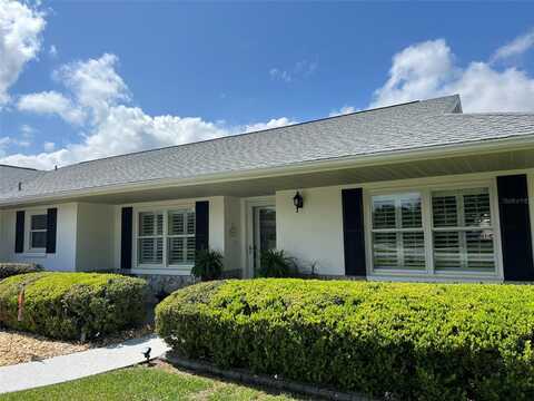 10270 SW 74TH COURT, OCALA, FL 34476