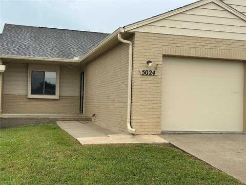 5024 SE 109TH STREET, BELLEVIEW, FL 34420