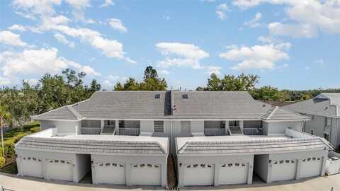 1041 CAPRI ISLES BOULEVARD, VENICE, FL 34292