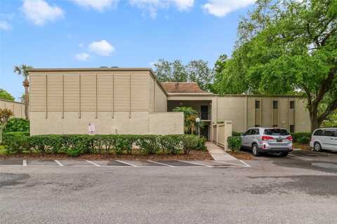 3294 S SEMORAN BOULEVARD, ORLANDO, FL 32822