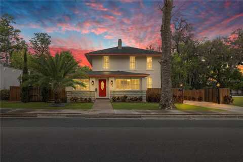 44 SE 9TH TERRACE, OCALA, FL 34471