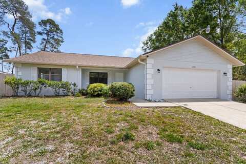 13599 SW 42ND AVENUE, OCALA, FL 34473
