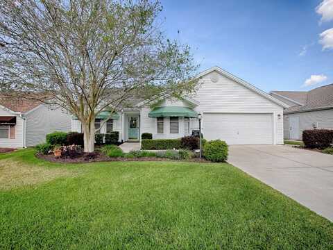 2103 PATINO LANE, THE VILLAGES, FL 32159