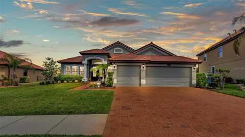 1983 VIA LAGO DRIVE, LAKELAND, FL 33810