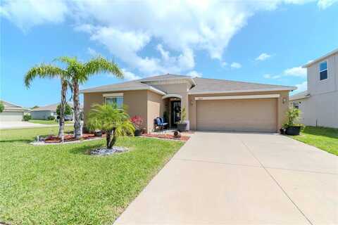 7019 WISEMAN RUN DRIVE, SUN CITY CENTER, FL 33573