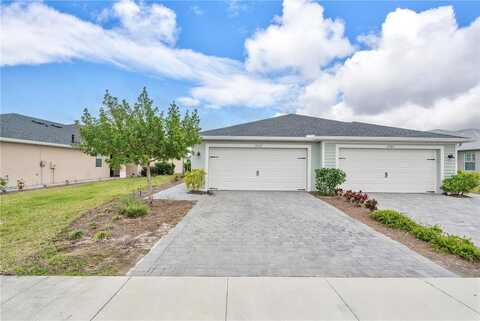 17757 WOODLAND COURT, PUNTA GORDA, FL 33982