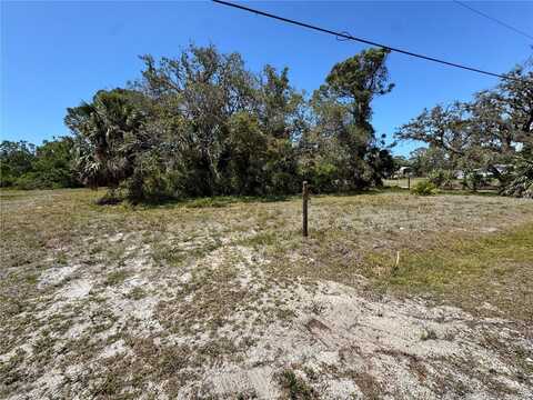 DENISON DRIVE S, VENICE, FL 34293
