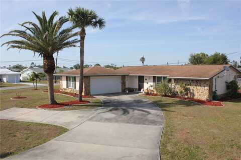 474 ELM AVENUE NW, PORT CHARLOTTE, FL 33952