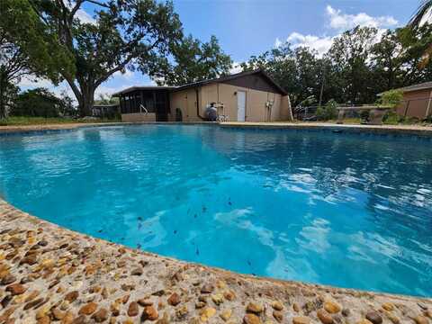 620 HIGHVIEW CIRCLE N, BRANDON, FL 33510