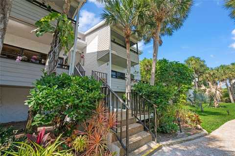 1555 TARPON CENTER DRIVE, VENICE, FL 34285