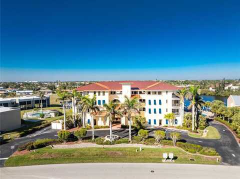 1340 ROCK DOVE COURT, PUNTA GORDA, FL 33950