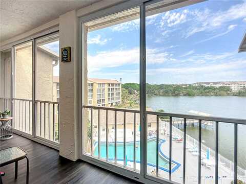 3821 LAKE BAYSHORE DRIVE, BRADENTON, FL 34205