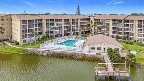 3821 LAKE BAYSHORE DRIVE, BRADENTON, FL 34205