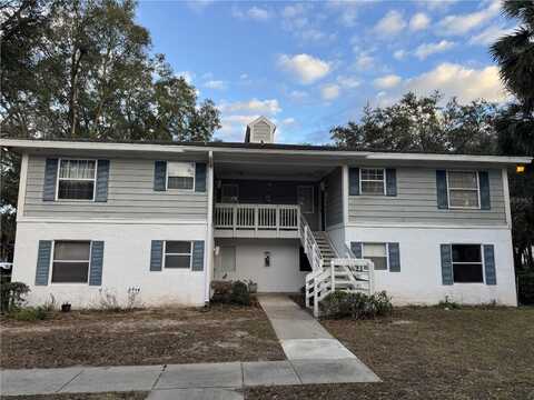 8232 FAIRWAYS CIRCLE, OCALA, FL 34472