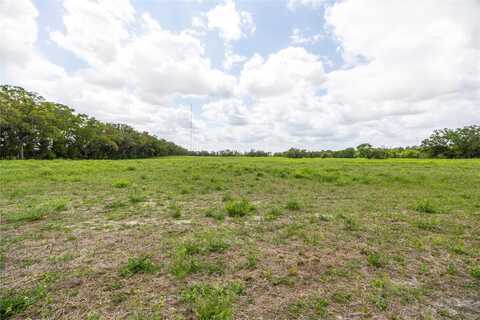 Tbd SW 220TH DRIVE, NEWBERRY, FL 32669