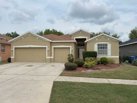 11318 LAUREL BROOK COURT, RIVERVIEW, FL 33569