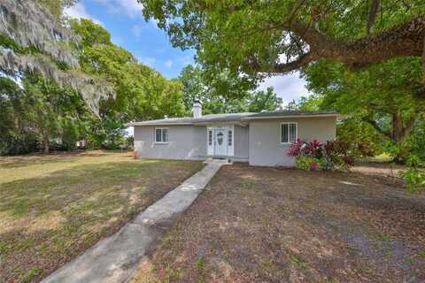1412 E MAIN STREET, LAKELAND, FL 33801