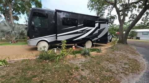 3300 26TH AVENUE E, BRADENTON, FL 34208