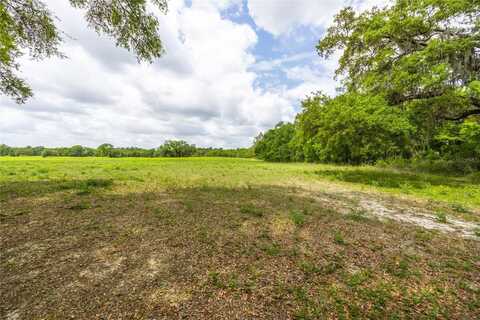 Tbd SW 220TH DRIVE, NEWBERRY, FL 32669