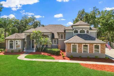 205 TORCASO COURT, WINTER SPRINGS, FL 32708