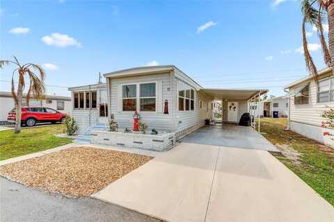 92 DEL RIO DRIVE, PALMETTO, FL 34221