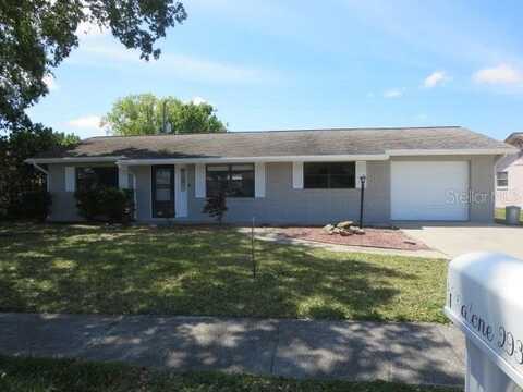 2936 LANTERN DRIVE, SOUTH DAYTONA, FL 32119