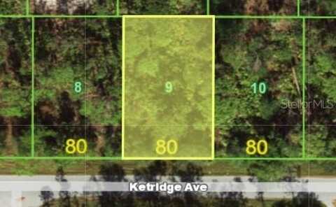 undefined, PORT CHARLOTTE, FL 33953