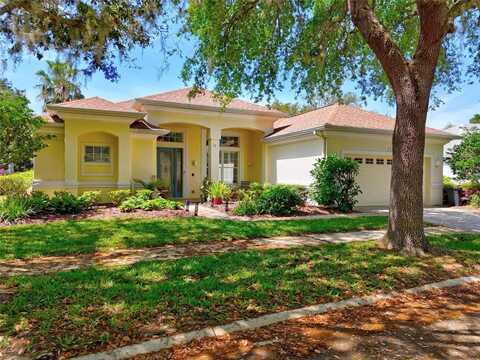 16 EGRET DRIVE, PALM COAST, FL 32137