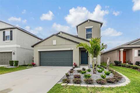 10207 COOL WATERLILY AVENUE, RIVERVIEW, FL 33578