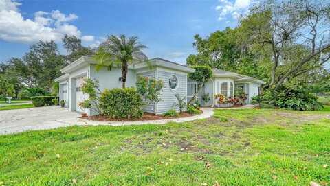 6467 CARRINGTON CIRCLE, SARASOTA, FL 34238