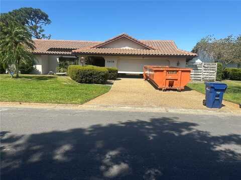 5438 BENEVA WOODS WAY, SARASOTA, FL 34233