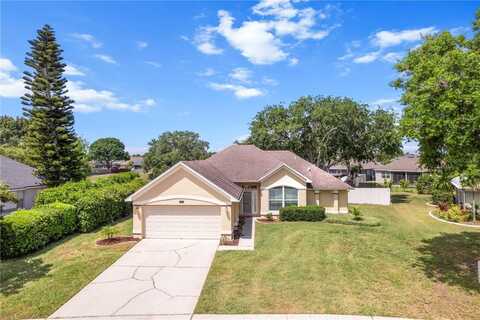 4811 DOC DRIVE, Saint Cloud, FL 34771