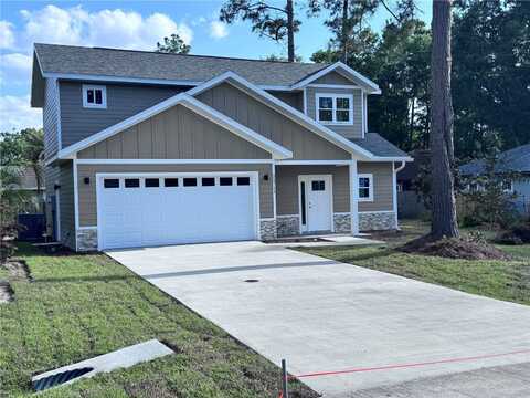 22711 NW 192ND LANE, HIGH SPRINGS, FL 32643
