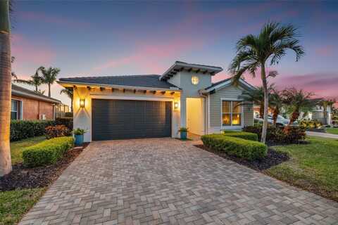 1110 OVERLOOK COURT, BRADENTON, FL 34208