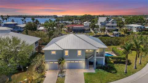 4109 COBIA COURT, PALMETTO, FL 34221
