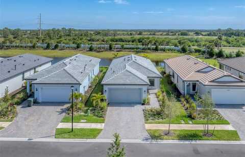 6260 FISH EAGLE COURT, NOKOMIS, FL 34275