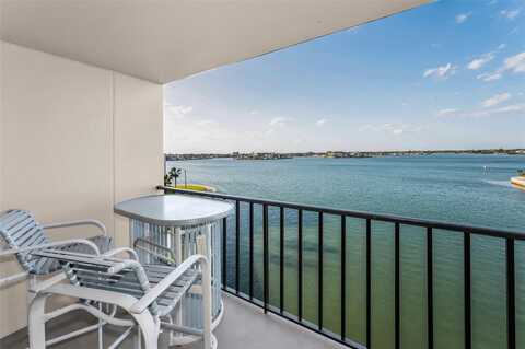 7700 SUN ISLAND DRIVE S, SOUTH PASADENA, FL 33707