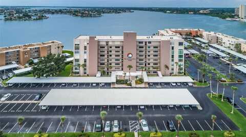 7700 SUN ISLAND DRIVE S, SOUTH PASADENA, FL 33707