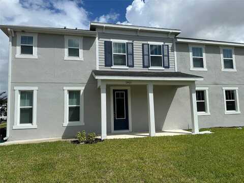 11465 SUNSAIL AVENUE, ORLANDO, FL 32832