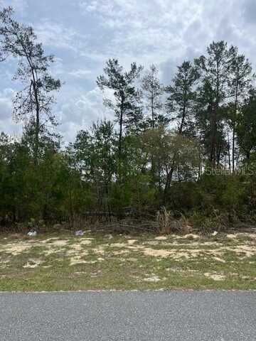 41ST CIRCLE, OCALA, FL 34473